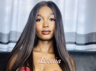 evetia Leukelol