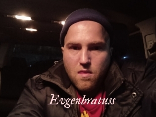 Evgenbratuss