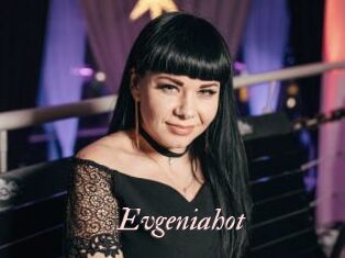 Evgeniahot