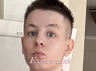 Evgenytwink