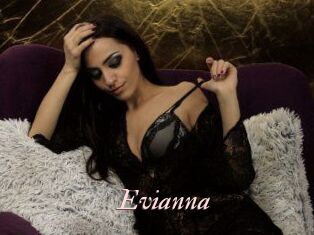 Evianna