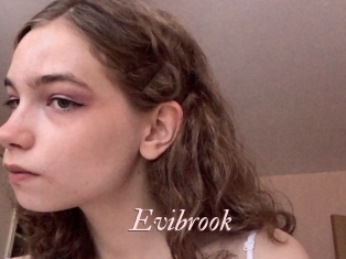 Evibrook