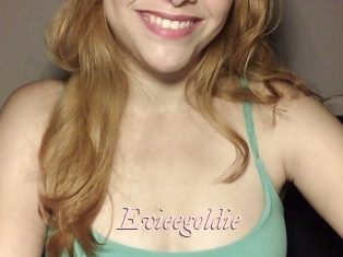 Evieegoldie