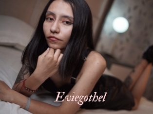 eviegothel Leukelol