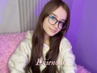 Evienoah