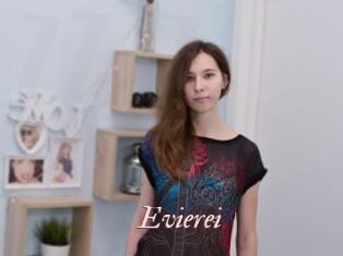 Evierei