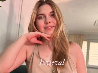 evieval Leukelol
