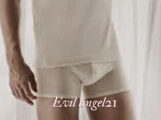 Evil_angel21