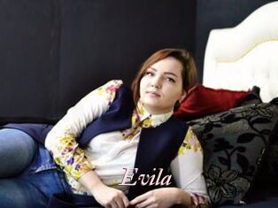 Evila