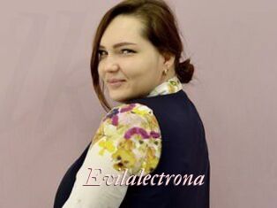 Evilalectrona