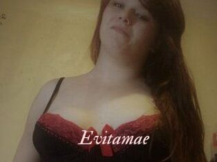 Evitamae