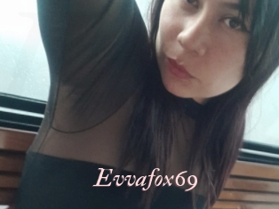 Evvafox69