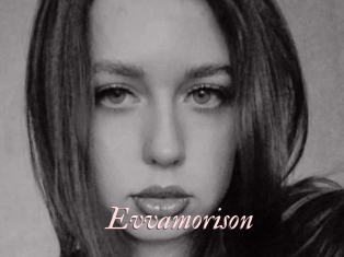 Evvamorison