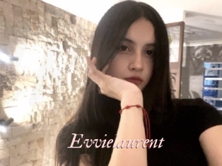 Evvielaurent
