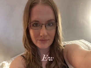 Ew