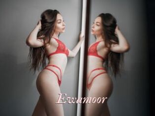Ewamoor