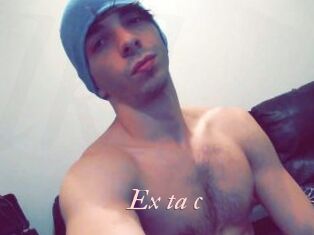 Ex_ta_c