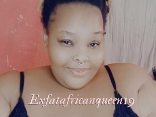 exfatafricanqueen19 Leukelol