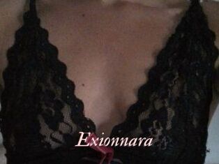 Exionnara