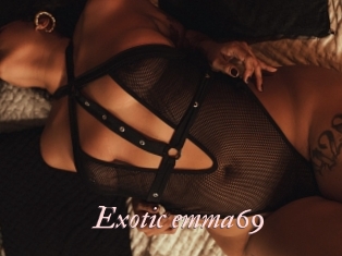 exotic_emma69 Leukelol