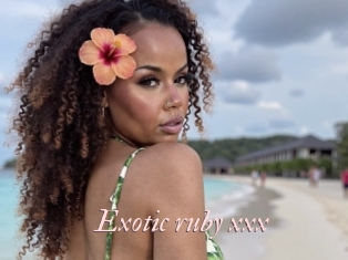 Exotic_ruby_xxx