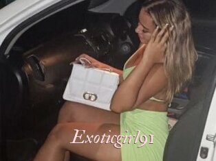Exoticgirl91