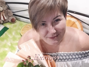 extrajoy Leukelol