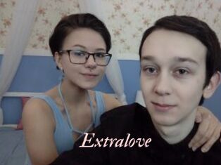 Extralove