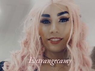 Extrangecamy