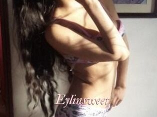 Eylinsweet