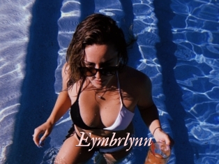 Eymbrlynn