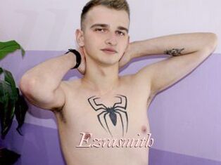 Ezrasmith