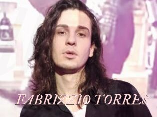FABRIZZIO_TORRES