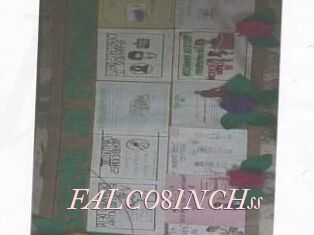 FALCO8INCHss