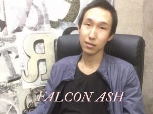 FALCON_ASH