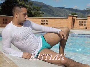 FASTIAN
