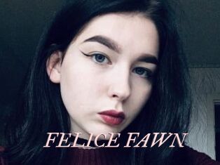 FELICE_FAWN