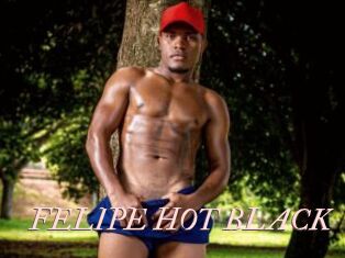 FELIPE_HOT_BLACK