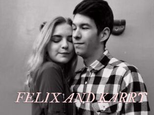 FELIX_AND_KARRY