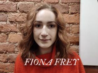 FIONA_FREY