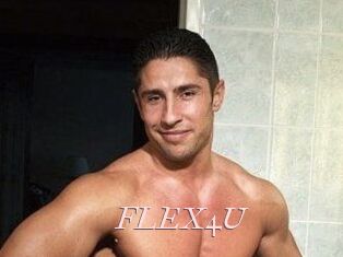 FLEX4U