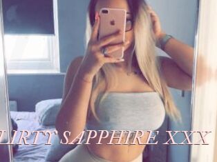 FLIRTY_SAPPHIRE_XXX