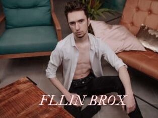 FLLIN_BROX