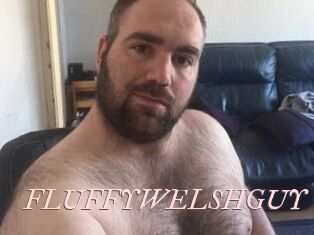 FLUFFYWELSHGUY