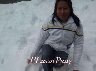FLavorPussy Leukelol