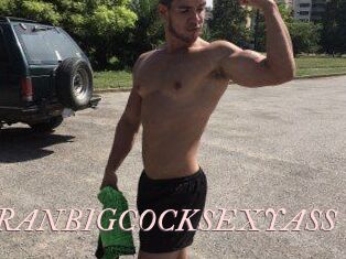 FRANBIGCOCKSEXYASS