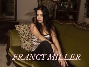 FRANCY_MILLER