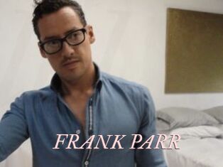 FRANK_PARR