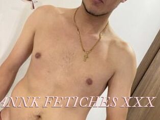 FRANNK_FETICHES_XXX