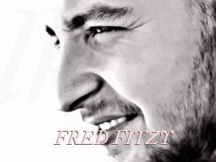 FRED_FITZY